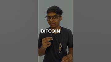 Story of Vitalik Buterin in shorts | Story of Ethereum founder #shorts #shortsfeed #informativeshort