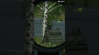 Making progress in Arma Reforger — any tips? #milsim #armareforger #gaming #tacticalgaming #fps
