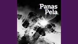 Download lagu Panas Pela (Remastered 2026)