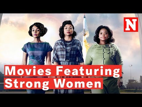 international-women's-day-2019:-12-inspiring-movies-with-strong-female-leads