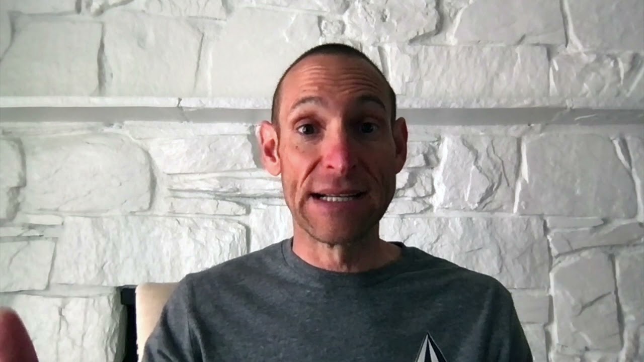 Pre-Litigation v. Litigation: What Is the Difference?