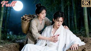 गाँव की लड़की बीमार सुंदर युवक को पति बनाती—असल में छिपा बड़ा शख्स, जागते ही उसे बेहद चाहता