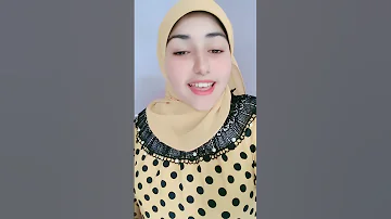 بأداء يفوق الوصف اه يا جمالووو يا جمالو سيدنا النبي يا جمالوا كحيل الطرف حبيبي لو تراه اكسبلور 
