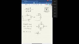 ENGR 210 Review Session 1 S25