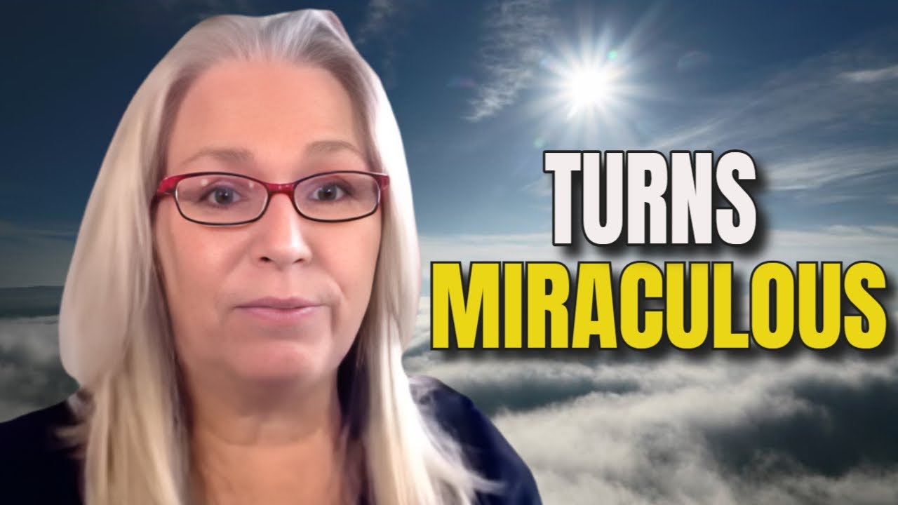 Laura Picasso Roberts