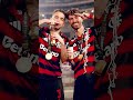 UXEMBURGO DETONA FILIPE LUIS! #flamengo #noticiasdoflamengo
