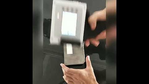 thermal label android app computer system terminal edible eco  solvent printer