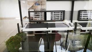 PPAM Bukit Pinang Kedah subsidi RM58k