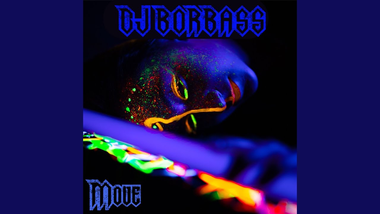 Watch Move on YouTube Watch Move on YouTube