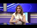 Форум в Санкт-Петербурге: российский опыт в медицине для Приднестровья. Вопрос дня – 10/06/26
