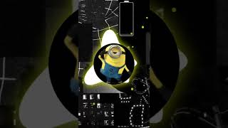 DJ DORA DORA X DALINDA BREAKBEAT SLOW BASS FULL SONG VIRAL TIKTOK TERBARU