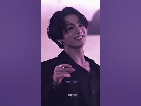 JK制服搭配丝袜穿得好了是惊艳穿不好了就是俗气
