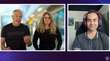 The Main Differences Between Software & Hardware Switchers - The Wirecast Show Clip [Episode 7]