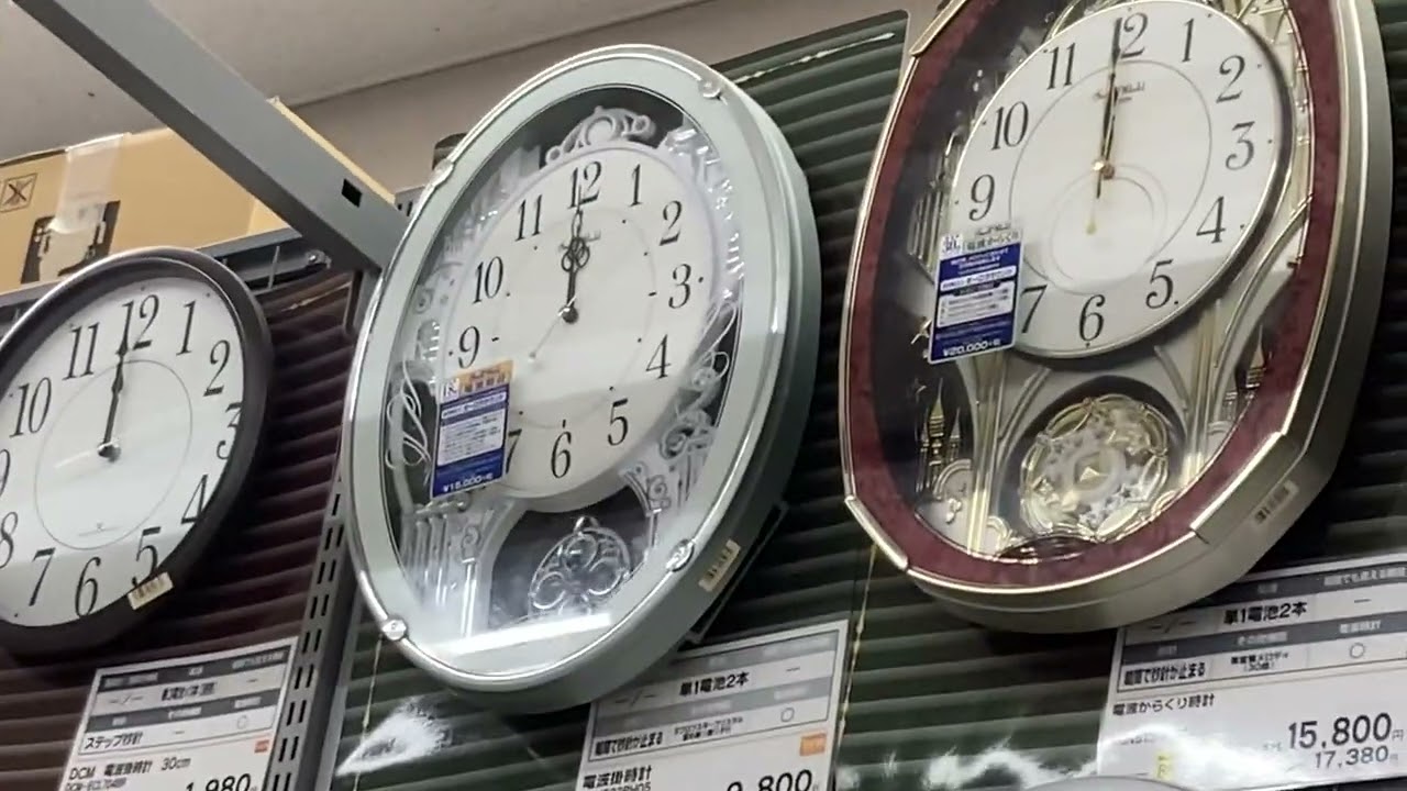 キヨ 東キヨドーム 時計 KURONO TOKYO」の2026年新作モデル「37mm INSEKI'隕石'」～2026 Kurono