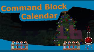 Minecraft - Command Block Calendar 16th Meteor
This could not get much worse right? Yes. How about a large meteorite crashing straight into the overworld? Enjoy.
Remember you can catch me on twitter: https://www.twitter.com/Twitchnitr0
Hope you enjoyed the video and remember to Leave a Like if you did!
Outro music: Show your moves Kevin MacLeod (incompetech.com) Minecraft - Command Block Calendar 16th Meteor