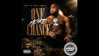 [Free] Mo3 x Boosie Type Beat - “One More Chance” 2026
