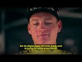 Teaser - Stage 4 - Tour de France 2025