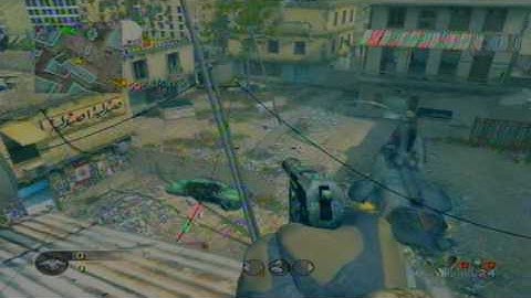 LumleY x :: Crash Bounce :: Normal Mode