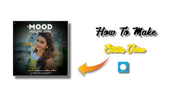 🔥New Avee Player #SquareSize Template Tutorial | Aveeplayer Template Download Link!