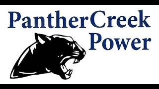 Panther Creek Power Operating LLC - 2026 Recognizing Valor Employers Hiring Veterans Award
