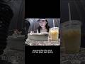 カフェで作業しながら最近のお仕事について☕️ #vlog