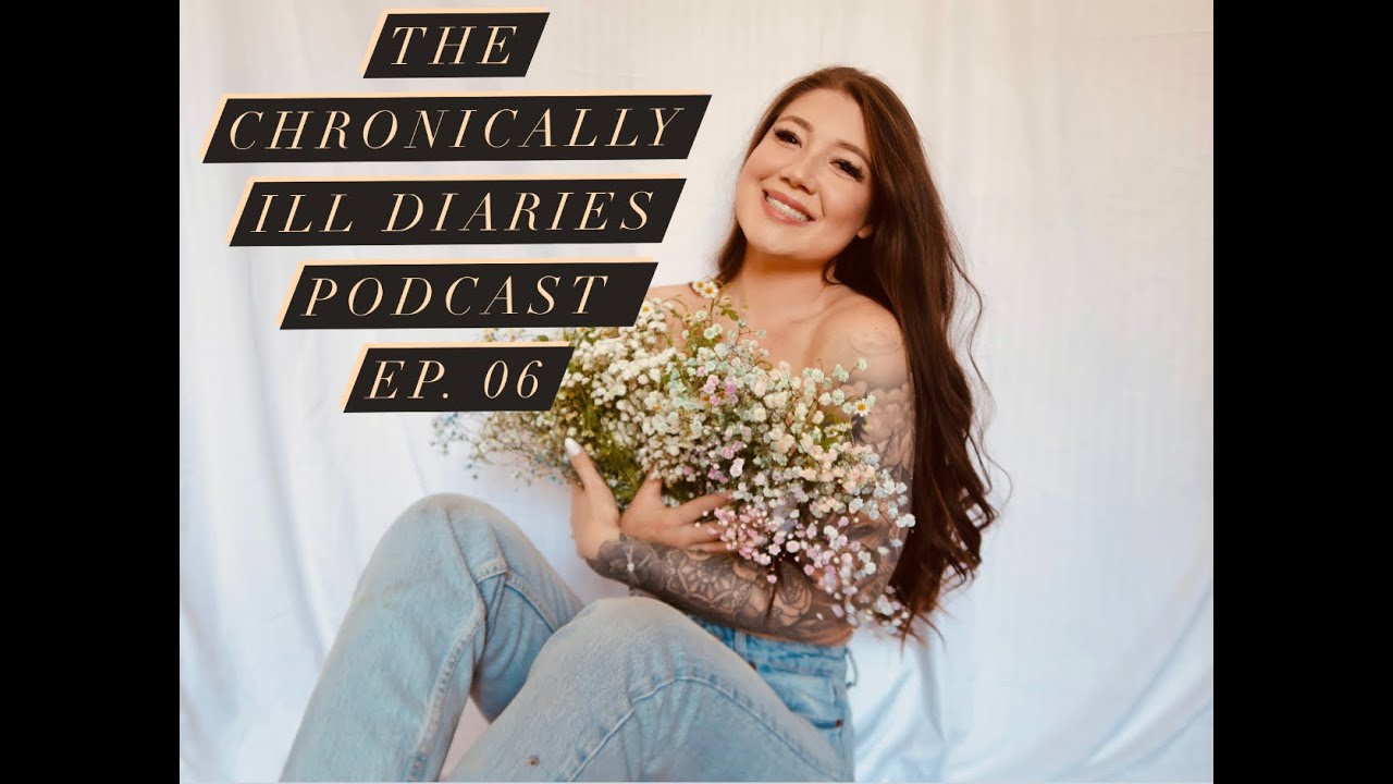 Managing Your Mental Health / One Month Post Transplant Update