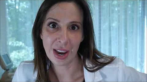 Firming Serum by #ZO Skin Health