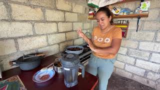 HAY QUE HABLAR CON LA VERDAD..!!🤨ocurrió un accidente😱 nada está saliendo bien..🥺#viralvideos