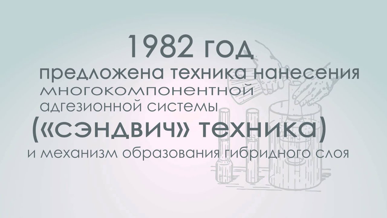 Презентационный ролик - II -я Международная стоматологическая конференция (Dr.Raul Pantsulaya)