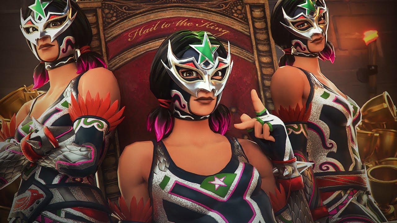 Лучший в мире...🌎