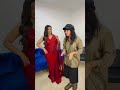 Shreya Ghoshal Grooving with Ruhee Dosani 💃🏻🫶🏻#shreyaghoshal