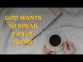 Start the Day with Jesus 🌿 Christian Worship (Deep &amp; Intimate Vol 1)