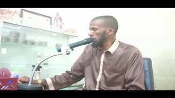ابو انس الرقية الشرعية لعلاع العين والحسد كاملة