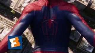 Marvel Mashup | FandangoMovies Marvel Mashup | FandangoMovies