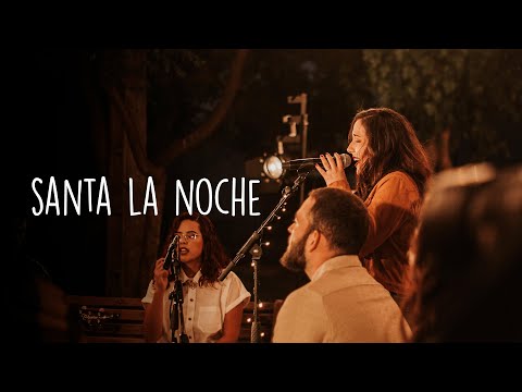 Línea Roja -