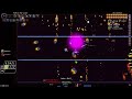 red mode golem 1%