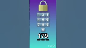 Guess The Code - Episode 15 #shorts #guess