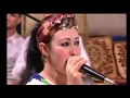 ABD SAMI HASSAN Rbbi Aalam Biya عبد السامي حسن ـ ربي عالم بيا ABD SAMI HASSAN Rbbi Aalam Biya عبد السامي حسن ـ ربي عالم بيا