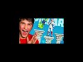 Jonzy edit #edit #music #fortnite #gaming @Jonzyy #streamer #twitch