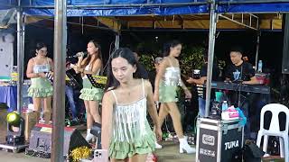 Download Lagu Best song Dance Music dance by CTJ NAVAS BAND DANCERS   CP # 09168442301 MP3