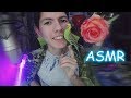 АСМР Стрим ✨Заходи, засыпаем вместе🌙Очень мурррашечно)ASMR расслабление и мурашки,relax and tingles