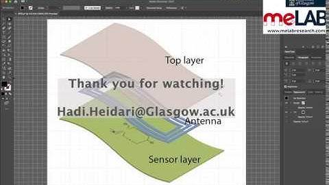 Adobe Illustrator for scientific figure-making