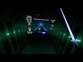 Cool Song - 97.88% #1 FC - dnd by glaive - Beat Saber