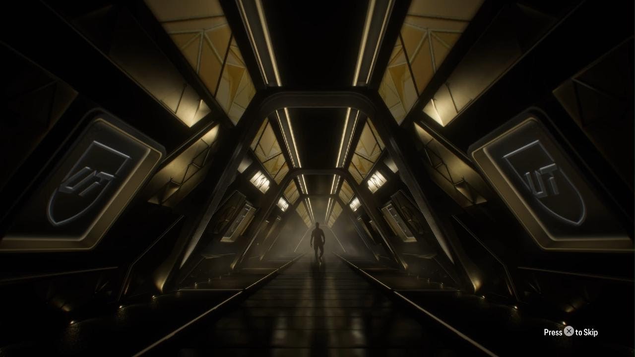 FC 25 84x5 Pack Fantasy Team 2!!!!