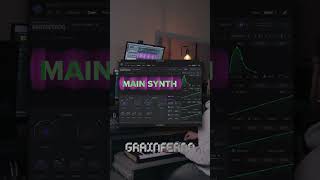 Turn Any Sample Into a Synth