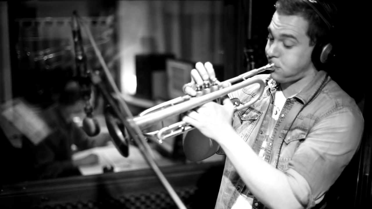 Watch Julian & Roman Wasserfuhr - 7 Gegner on YouTube Watch Julian & Roman Wasserfuhr - 7 Gegner on YouTube