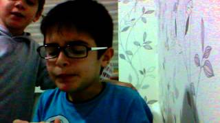 Limon Yeme Challengesı Yaptik Bolum1 Devamı Ge