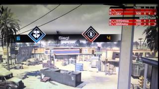 Map1 win Dubz