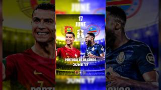How to Create football poster design | in Photoshop | for beginner #footballdesigning