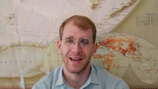 Chapter 9 Part 1 - Net Present Value (NPV) Net Worth